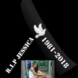 Meet your Posher, Carmen